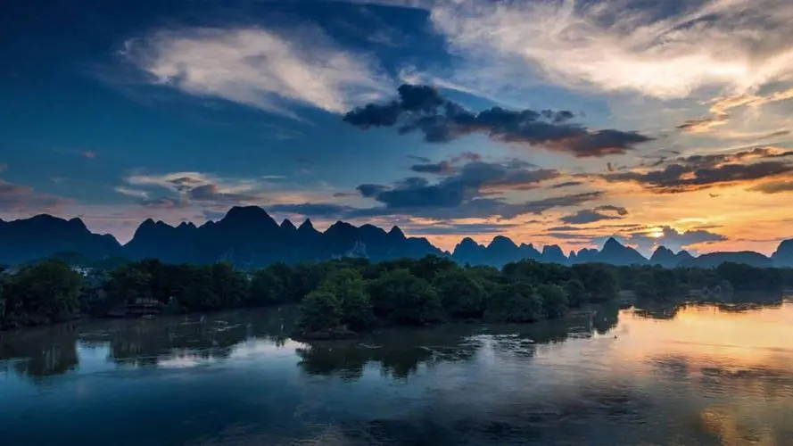 智能智慧